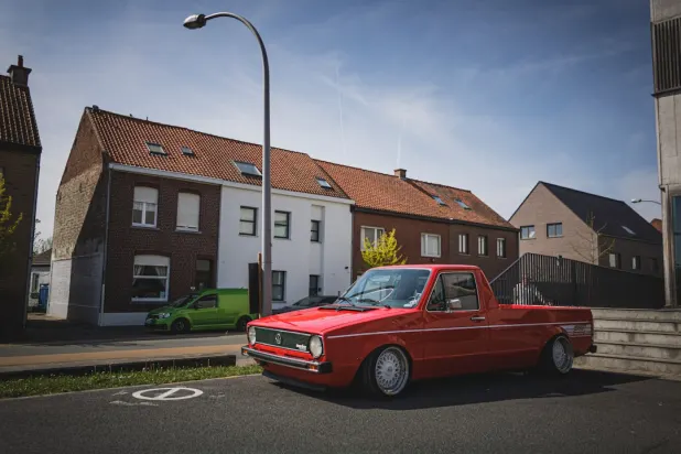 Kasino Vegas Winner Android/iOS Aplikácia